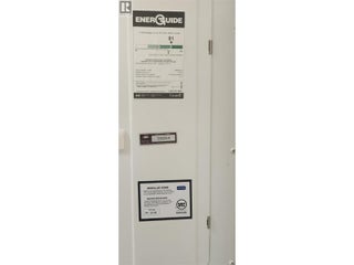 8300 Gallagher Lake Frontage Road Unit# 70. Oliver, British Columbia