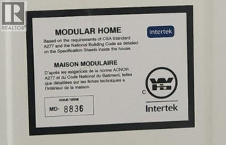 8300 Gallagher Lake Frontage Road Unit# 70. Oliver, British Columbia