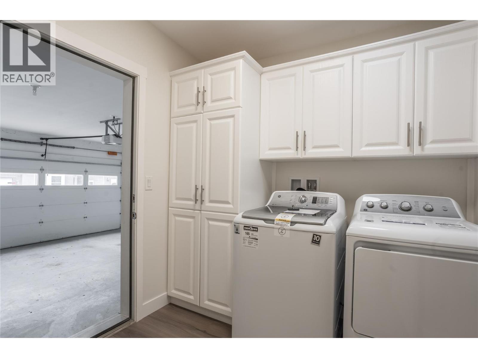 8300 Gallagher Lake Frontage Road Unit# 70. Oliver, British Columbia