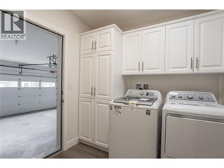 8300 Gallagher Lake Frontage Road Unit# 70. Oliver, British Columbia