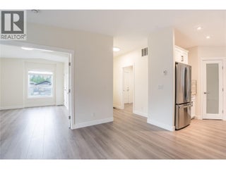 8300 Gallagher Lake Frontage Road Unit# 70. Oliver, British Columbia