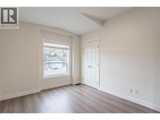 8300 Gallagher Lake Frontage Road Unit# 70. Oliver, British Columbia