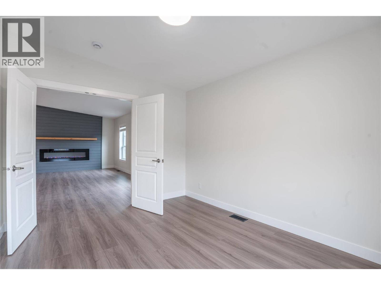 8300 Gallagher Lake Frontage Road Unit# 70. Oliver, British Columbia