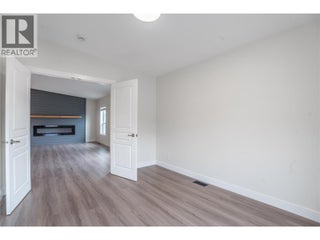 8300 Gallagher Lake Frontage Road Unit# 70. Oliver, British Columbia