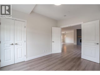 8300 Gallagher Lake Frontage Road Unit# 70. Oliver, British Columbia