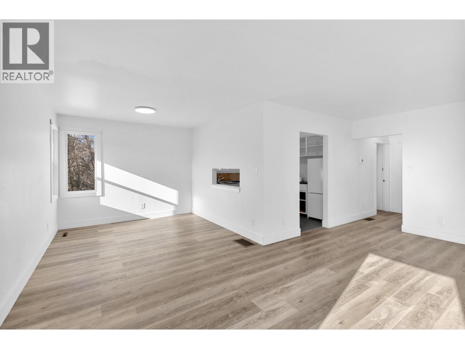 608 Browne Road. Vernon, British Columbia