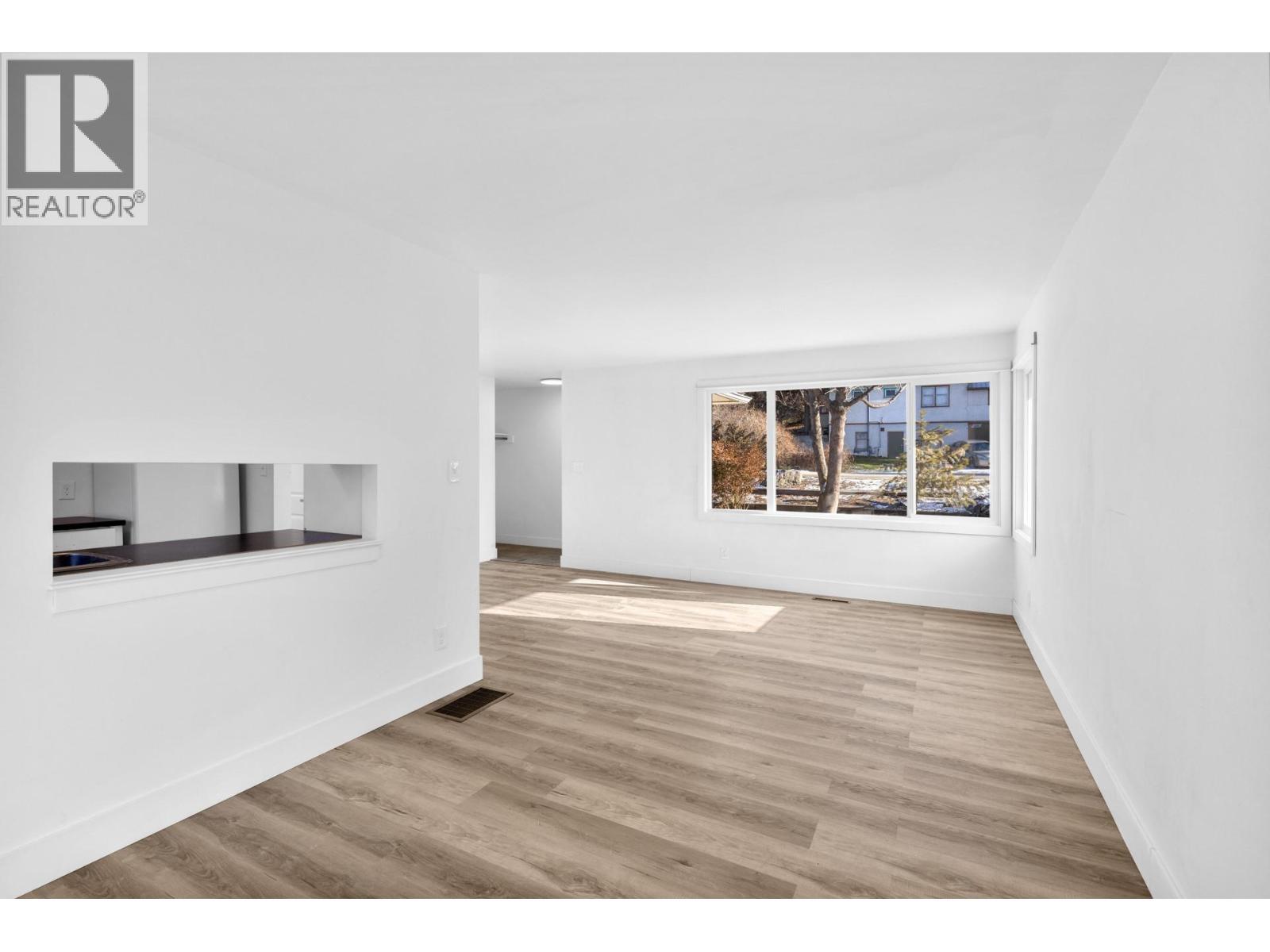 608 Browne Road. Vernon, British Columbia