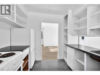 608 Browne Road. Vernon, British Columbia