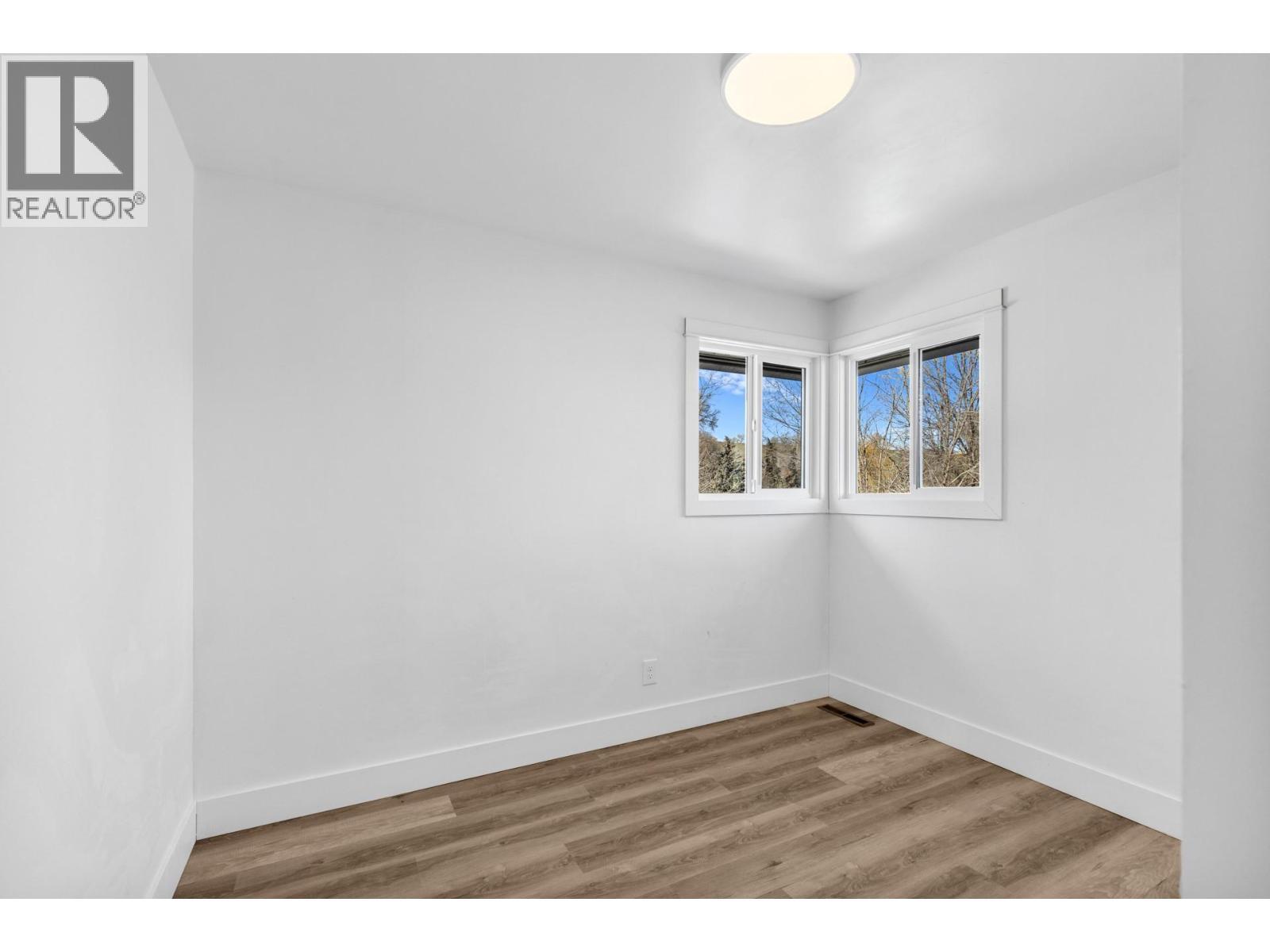 608 Browne Road. Vernon, British Columbia