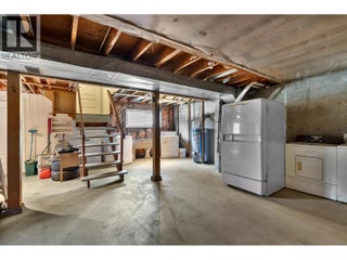 608 Browne Road. Vernon, British Columbia