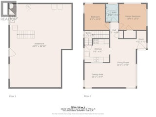 608 Browne Road. Vernon, British Columbia