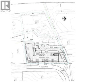 608 Browne Road. Vernon, British Columbia