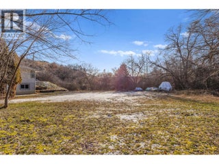 608 Browne Road. Vernon, British Columbia