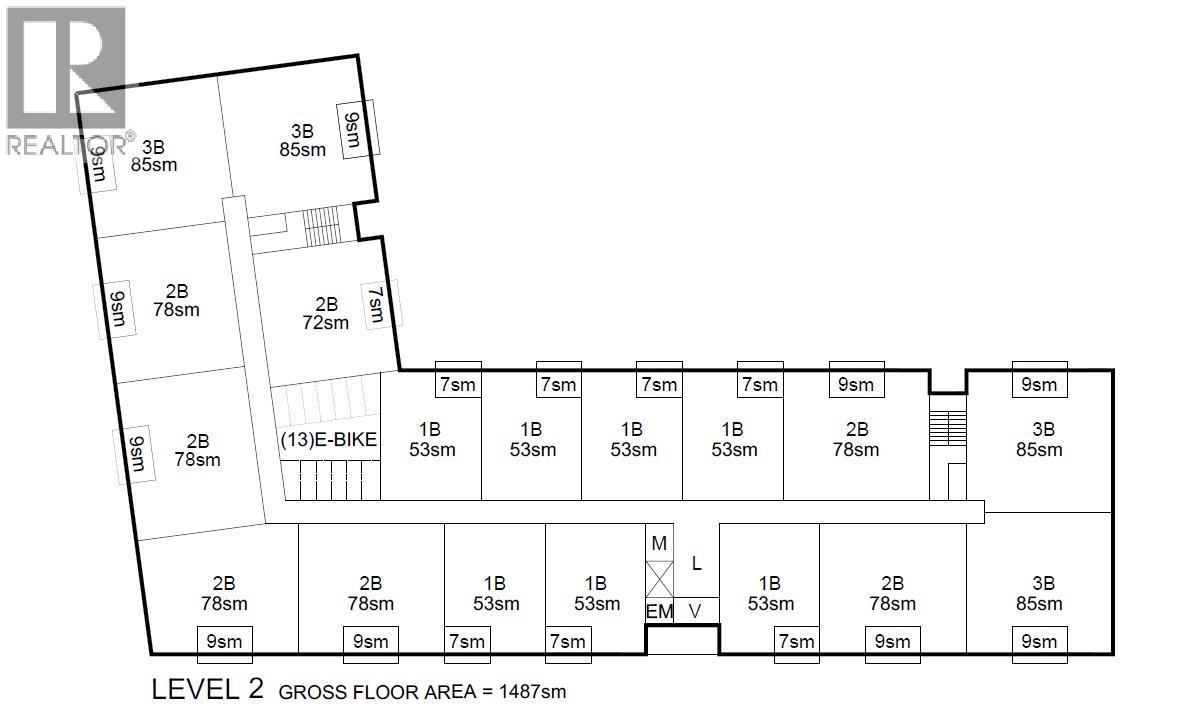 608 Browne Road. Vernon, British Columbia