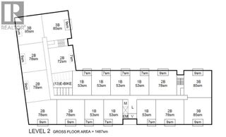 608 Browne Road. Vernon, British Columbia