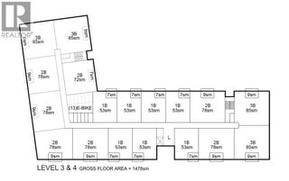 608 Browne Road. Vernon, British Columbia