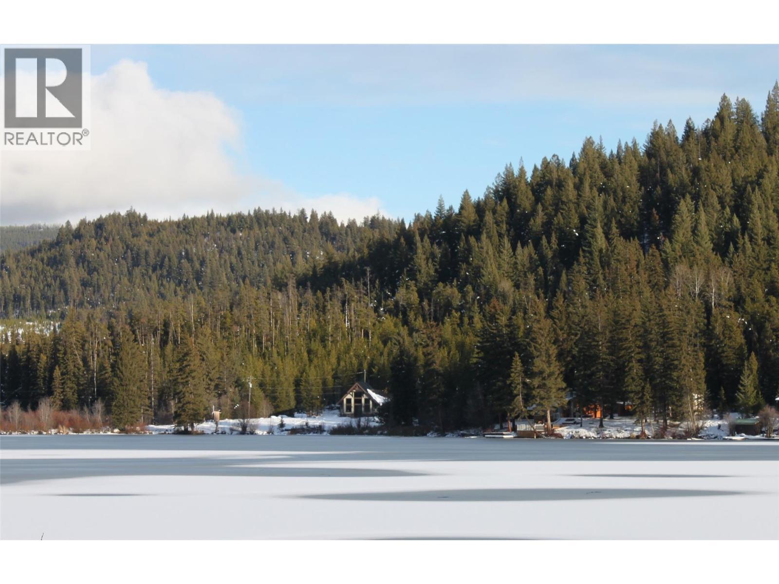 3593 Princeton Summerland Road. Princeton, British Columbia