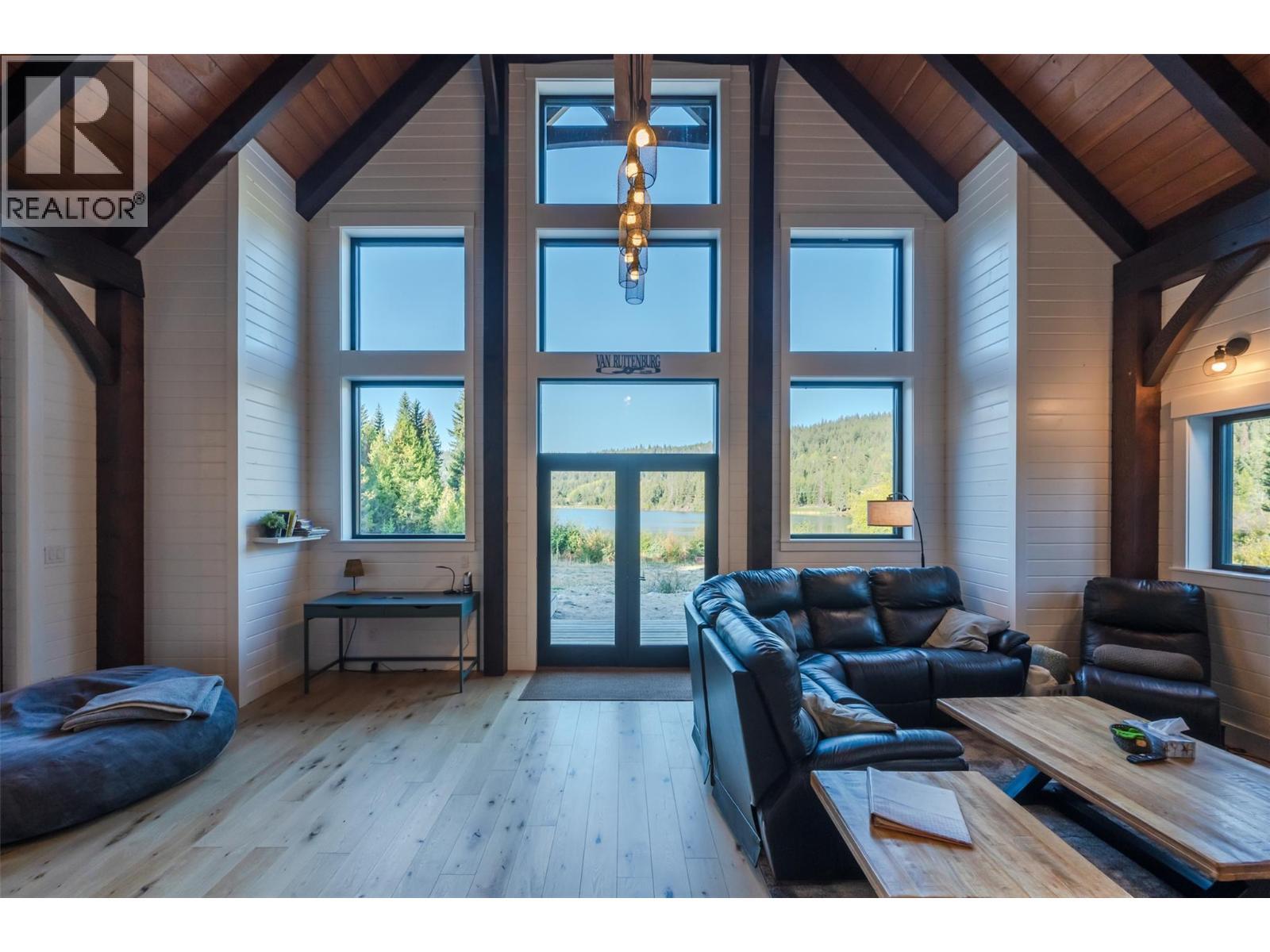 3593 Princeton Summerland Road. Princeton, British Columbia