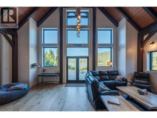 3593 Princeton Summerland Road. Princeton, British Columbia