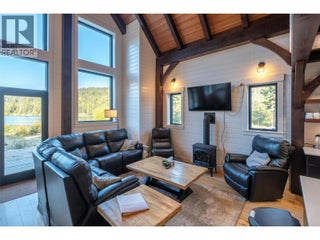 3593 Princeton Summerland Road. Princeton, British Columbia