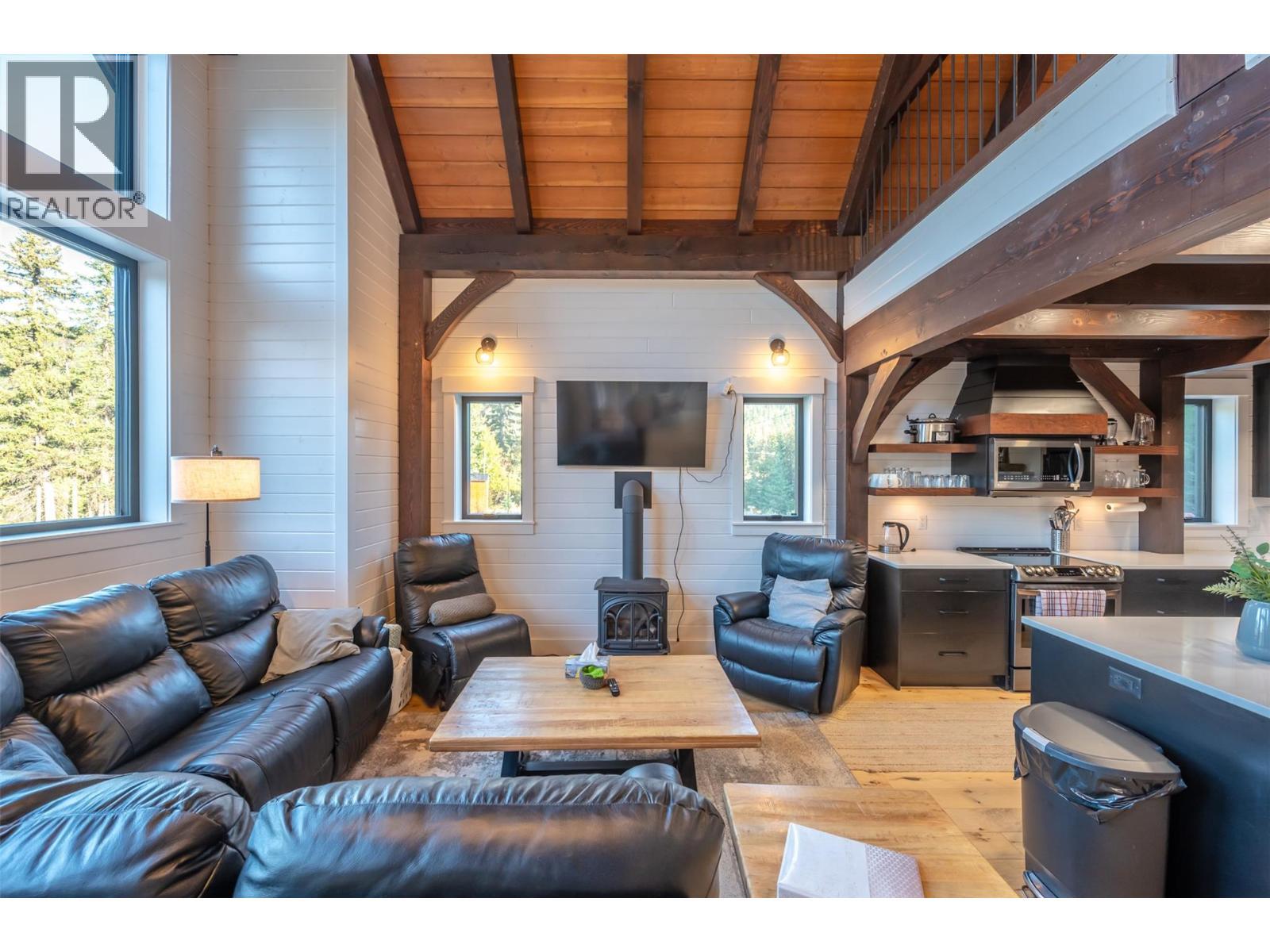 3593 Princeton Summerland Road. Princeton, British Columbia