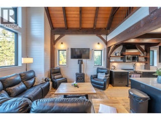 3593 Princeton Summerland Road. Princeton, British Columbia