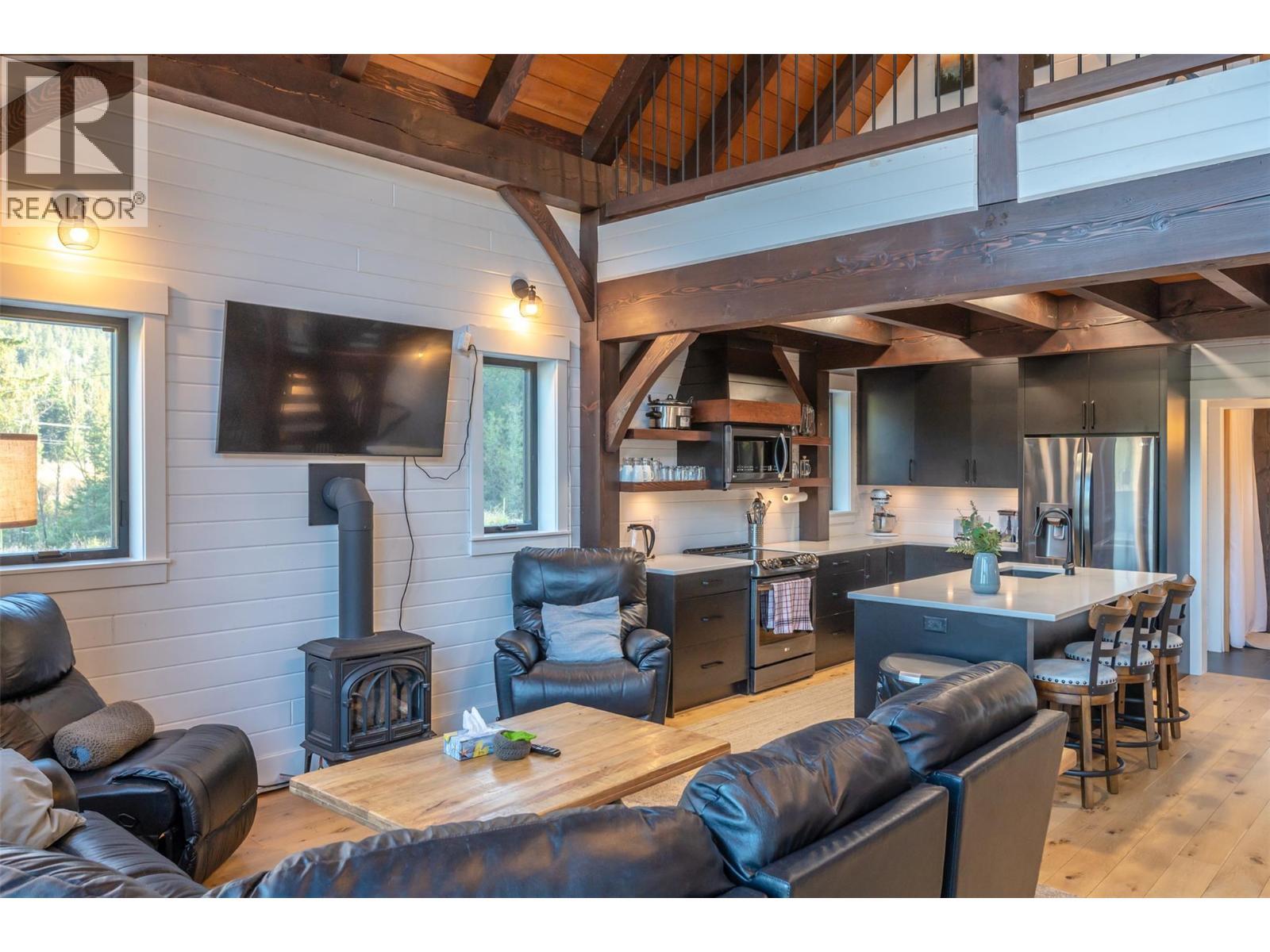 3593 Princeton Summerland Road. Princeton, British Columbia