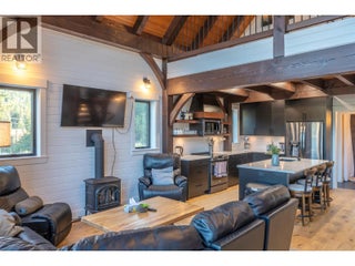 3593 Princeton Summerland Road. Princeton, British Columbia