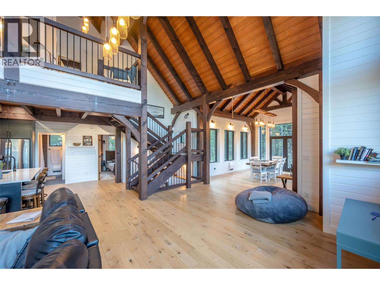 3593 Princeton Summerland Road. Princeton, British Columbia