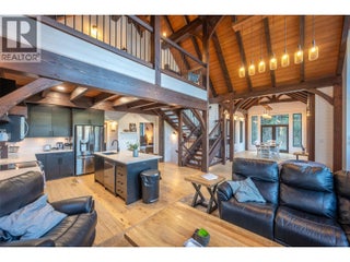 3593 Princeton Summerland Road. Princeton, British Columbia