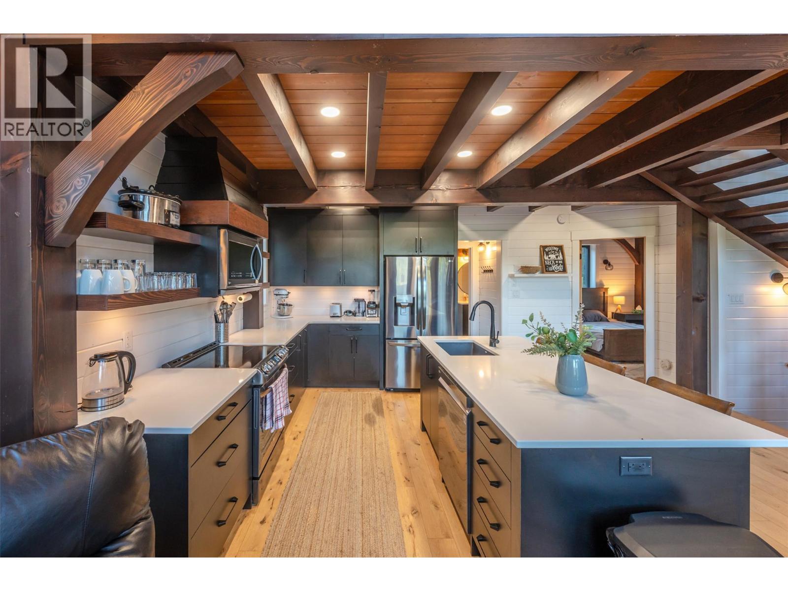 3593 Princeton Summerland Road. Princeton, British Columbia