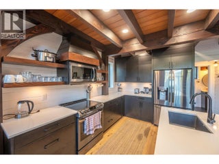 3593 Princeton Summerland Road. Princeton, British Columbia