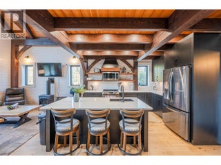 3593 Princeton Summerland Road. Princeton, British Columbia