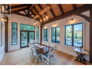 3593 Princeton Summerland Road. Princeton, British Columbia