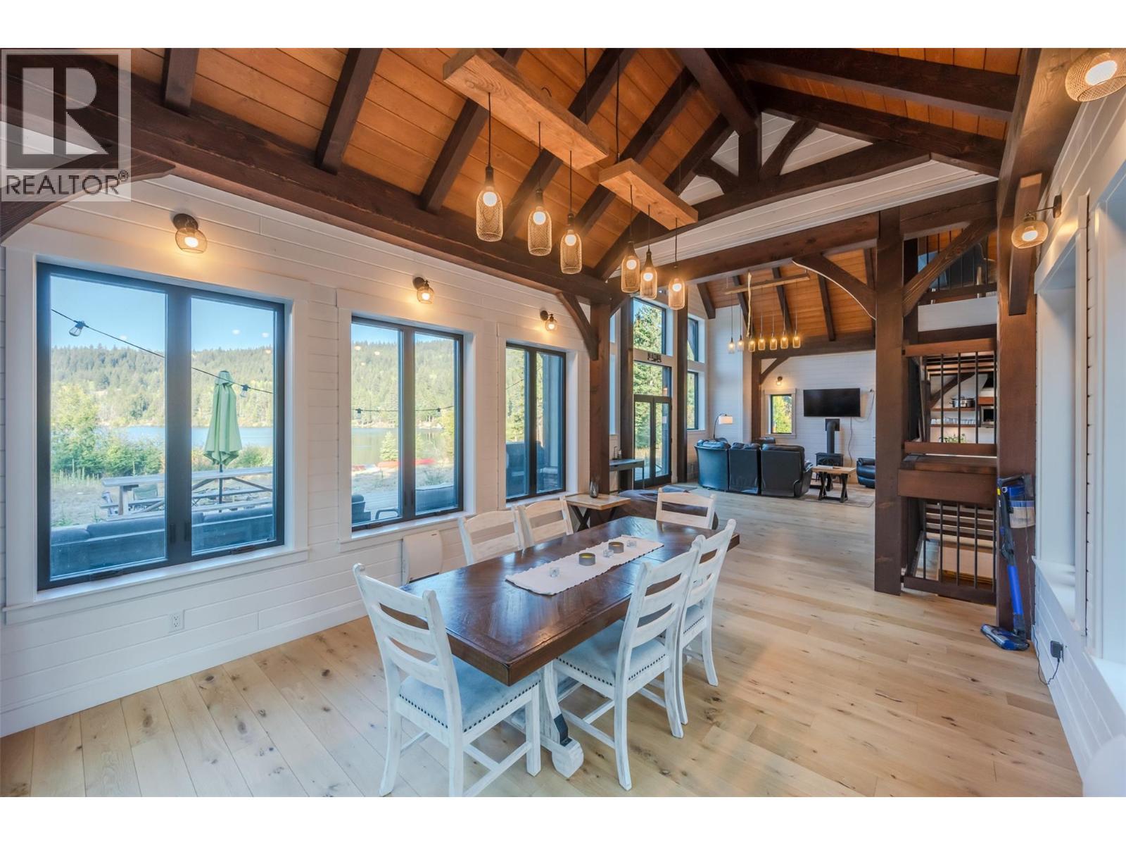 3593 Princeton Summerland Road. Princeton, British Columbia