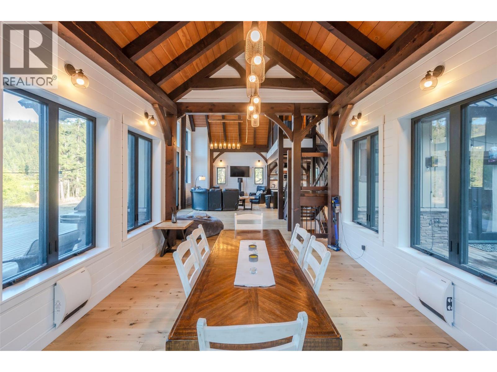 3593 Princeton Summerland Road. Princeton, British Columbia