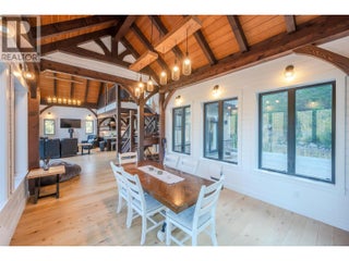 3593 Princeton Summerland Road. Princeton, British Columbia