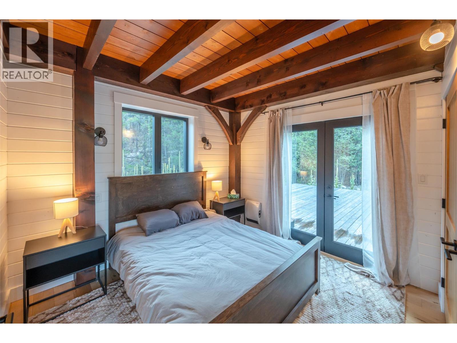 3593 Princeton Summerland Road. Princeton, British Columbia