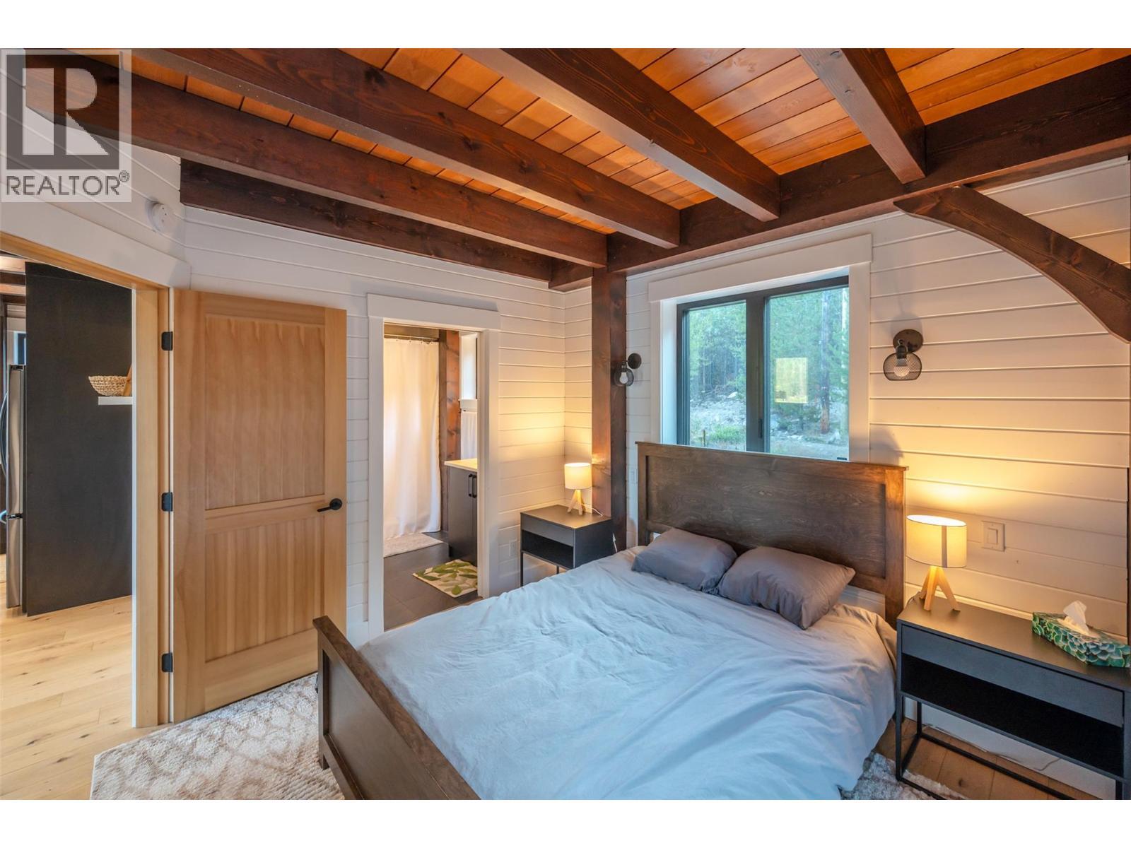 3593 Princeton Summerland Road. Princeton, British Columbia