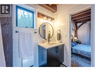 3593 Princeton Summerland Road. Princeton, British Columbia