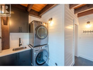 3593 Princeton Summerland Road. Princeton, British Columbia