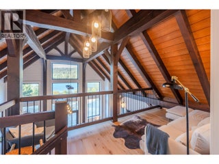 3593 Princeton Summerland Road. Princeton, British Columbia