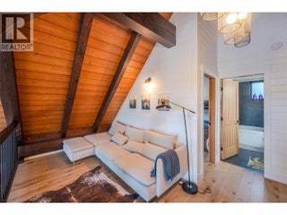 3593 Princeton Summerland Road. Princeton, British Columbia