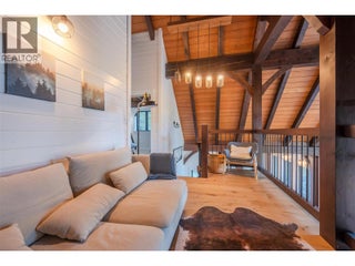 3593 Princeton Summerland Road. Princeton, British Columbia