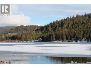 3593 Princeton Summerland Road. Princeton, British Columbia