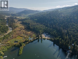 3593 Princeton Summerland Road. Princeton, British Columbia