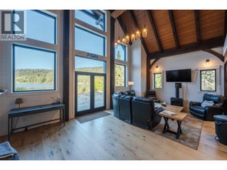 3593 Princeton Summerland Road. Princeton, British Columbia