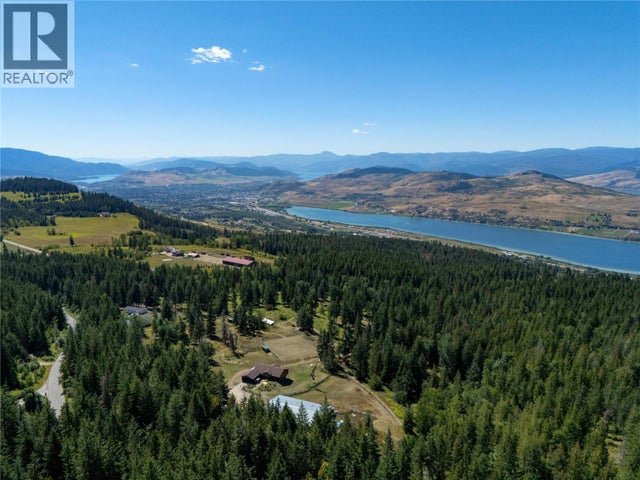 Photo of Listing #10359102