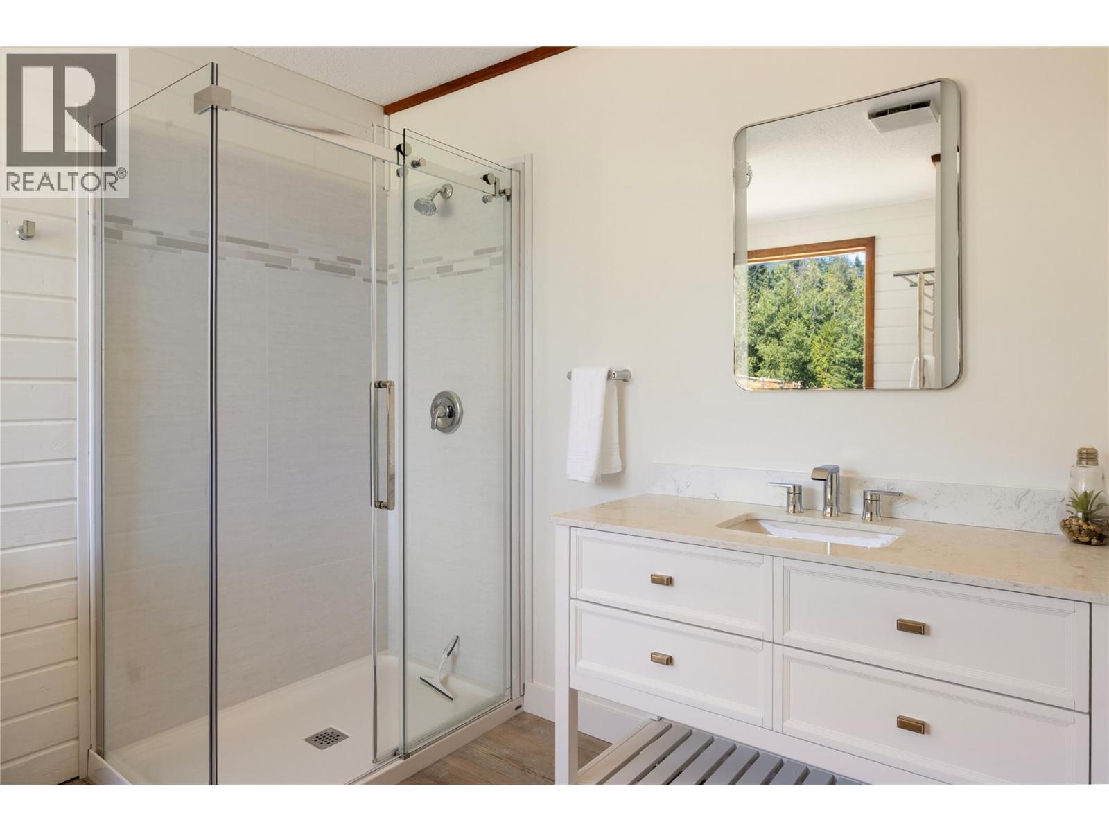 7940 Keddleston Road. Vernon, British Columbia