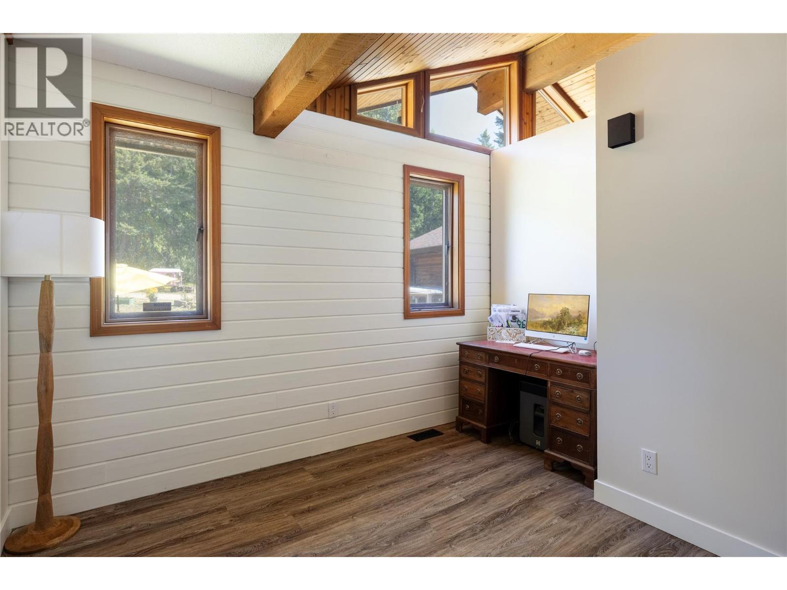 7940 Keddleston Road. Vernon, British Columbia